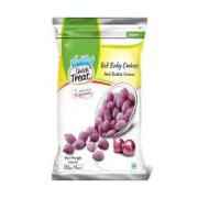 Vadilal Red Baby Onions 312 GM