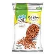 VADILAL KALA CHANA 312 GM