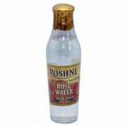 RESHMA ROSE WATER 200 ML