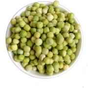 Green Peas 12 OZ