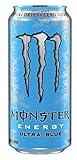 Monster 16 Floz