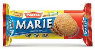 PARLE BAKE SMITH BISCUITS 150 GM