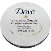 Dove 75 ML