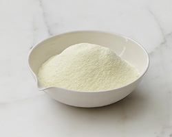 Instant Whole Milk Powder 32 Oz
