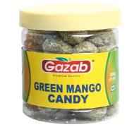 Gazab Gr Mango Can 200 GM 200 GM