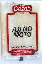 Gazab Aji No Moto 100 GM