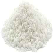 ALUM POWDER  200 GM
