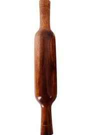 Belan Wooden 10Inch 1 EACH