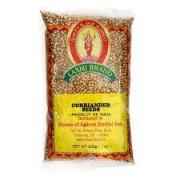 Laxmi Coriander Seed 200 GM