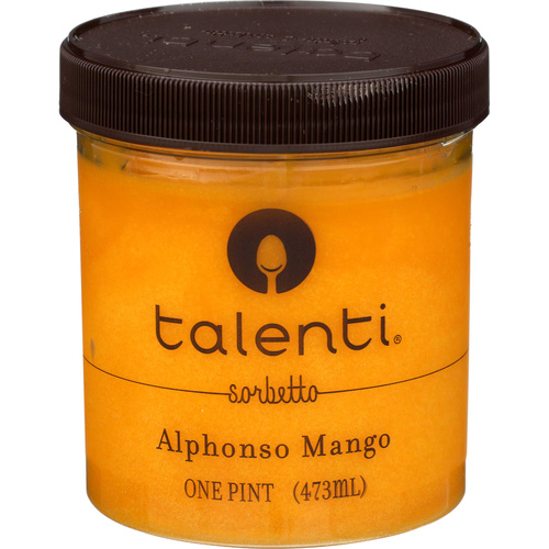 TALENTI ALPHONSO MAN 16 OZ
