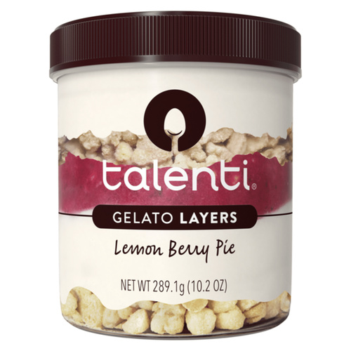 TALENTI LAYER LEM BE 10.6 OZ