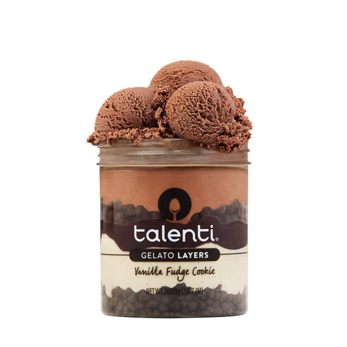TALENTI LAYER VAN FU 10.48 OZ