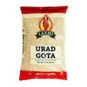 Laxmi Urad Gota 2 LBS