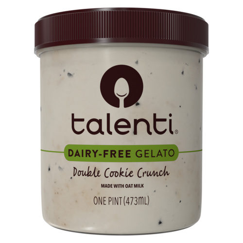 TALENTI DF DBL COOK 16 OZ