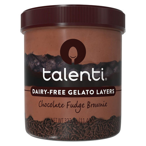 TALENTI LAYER VAN FU 11.4 OZ