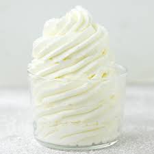Evaporated Cream 12 Oz