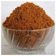 Gazab Punjabi Shakker 2 LBS