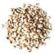 BLACK EYED PEAS 2 LBS