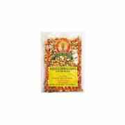 Laxmi Mahabaleshwari Roasted Chana 14 OZ
