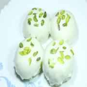 Vadilal Pista Ghari 340 GM