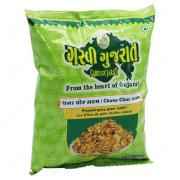 Garvi Gujarat Chana Jor Garam 285 GM