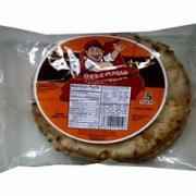 Sher E Punjab Tandoori 500 GM