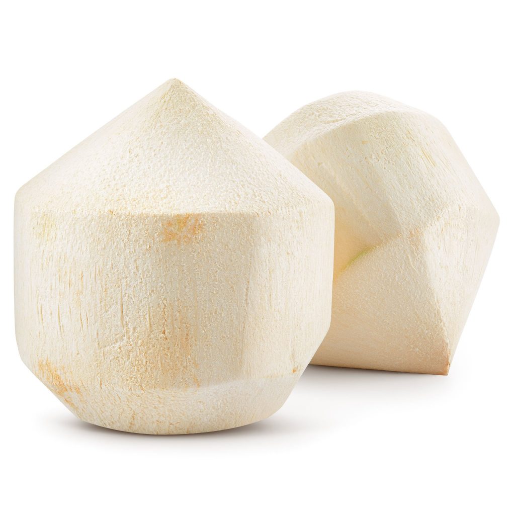 COCONUT EASY OPEN THAILAND 1 EACH