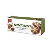 PARLE MURANO CHOCO HAZLENUT 60 GM
