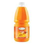 Meharbon Mango Juice 1 LTR
