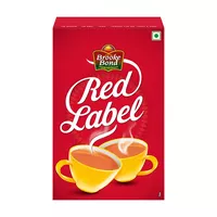 Red Label 1.98 Lbs