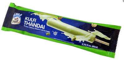 VADILAL KULFI THANDAI 80 ML