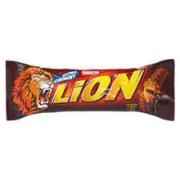 Nestle Lion Bar 42 GM