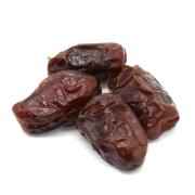 MEHARBAN KHUDRI DATES 400 GM