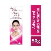 Fair Nd Lovely 50 GM