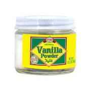 Sultan Vanilla Powder 1 OZ