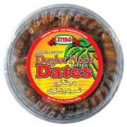 ZIYAD DEGLET NOOR DATES 24 OZ