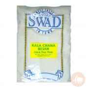 SWAD KALA CHANA BESAN 908 GM