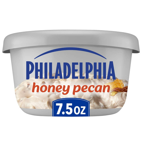 PHILA HONEY PECAN 7.5 OZ