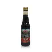 Sultan Pomegranate Molasse 10 OZ