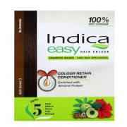 Indica Herbals Hair Colour 32.5 GM