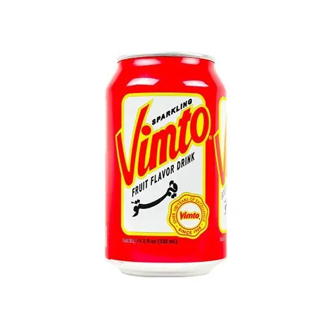 Vimto Drink 355 ML
