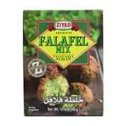 Ziyad Falafal Mix 12 OZ