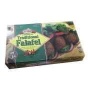 Ziyad Traditional Falafe 397 GM