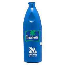 Parachute Coconut Hair Oil 500 ML