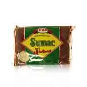 Ziyad Sumac 12 OZ