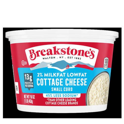 BRKSTNE COT 2% LOW F 16 OZ