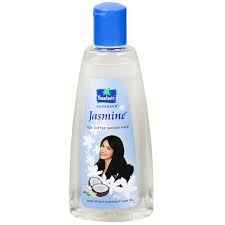 PARACHUTE ADVANCED JASMINE HAIR OIL 190 ML