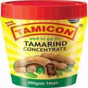 TAMARIND CONCENTRATE 400 GM