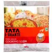 Tata Cooking Soda 100 GM