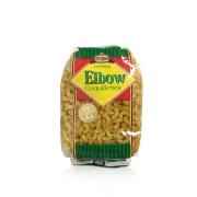 Ziyad Elbow Pasta 16 OZ